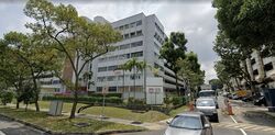 Ubi Road 1 (D14), Factory #552566191